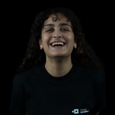 ეთია გოგალაძე