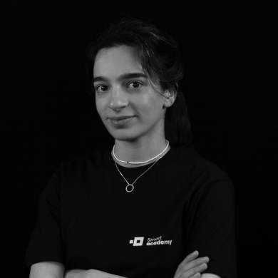 მარიამ ბრაჭული