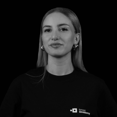 ლელუკა დიდებელი