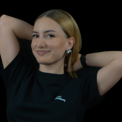 ლელუკა დიდებელი