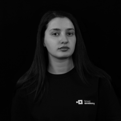 თამარი ბიტიაშვილი