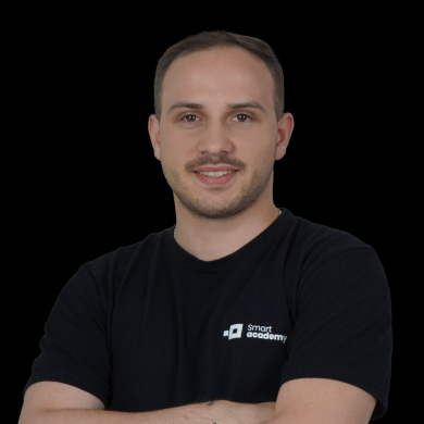 გიორგი ჟვანია