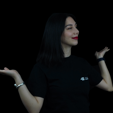 მაკო ქურთიაშვილი