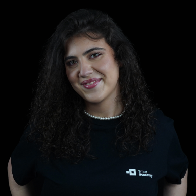 ანი მდივნიშვილი