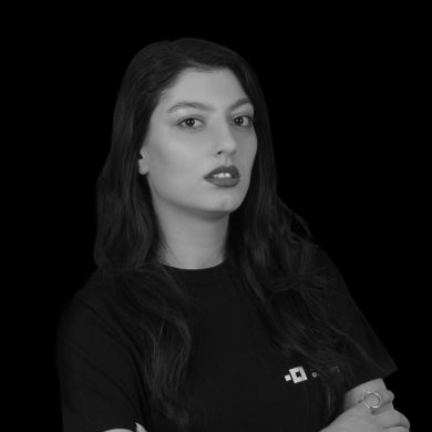 თიკუნა გოლეთიანი