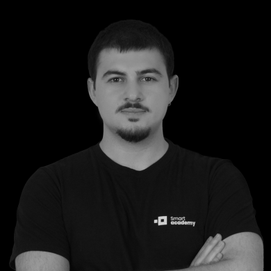 ნიკოლოზ გოჩაშვილი