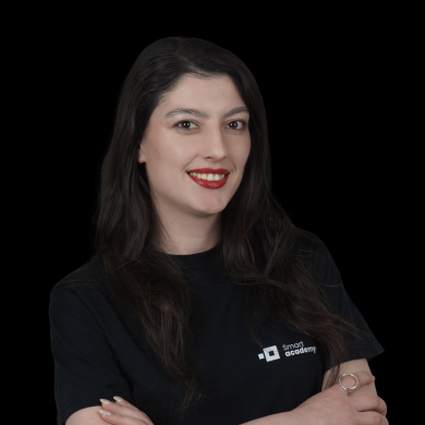 თიკუნა გოლეთიანი