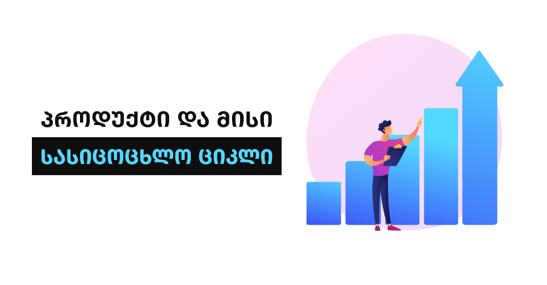 რატომ არის პროდუქტის მარკეტინგი ბიზნესისთვის მნიშვნელოვანი?