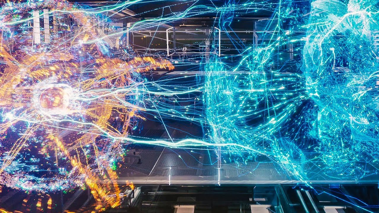 კიბერუსაფრთხოება და სოციალური ინჟინერია - ნაწილი #1 - ფიშინგი