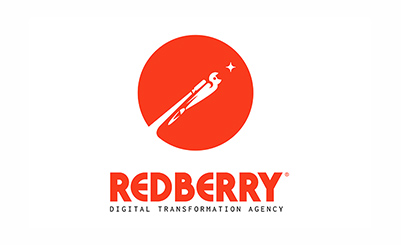 დაგვიმეგობრდი️