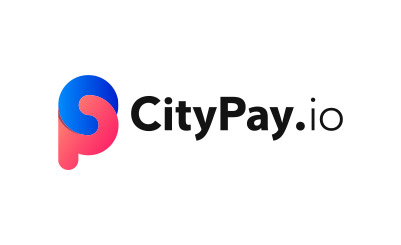 დაგვიმეგობრდი️