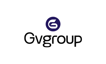 დაგვიმეგობრდი️