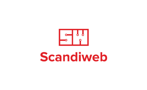 დაგვიმეგობრდი️