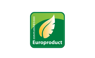 დაგვიმეგობრდი️