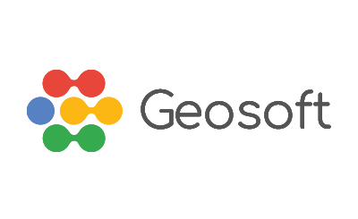 დაგვიმეგობრდი️