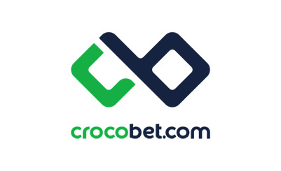 დაგვიმეგობრდი️