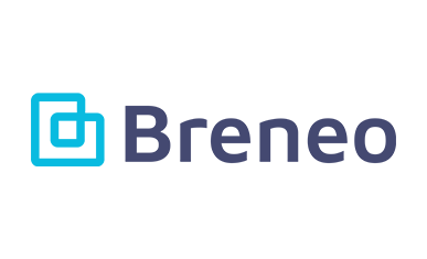 დაგვიმეგობრდი️