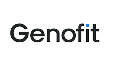 დაგვიმეგობრდი️