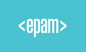 დაგვიმეგობრდი️