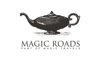 დაგვიმეგობრდი️