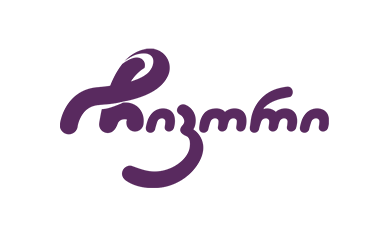 დაგვიმეგობრდი️