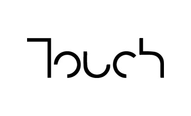 დაგვიმეგობრდი️