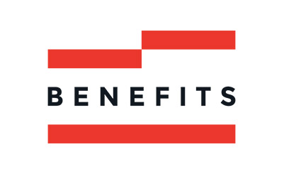 დაგვიმეგობრდი️