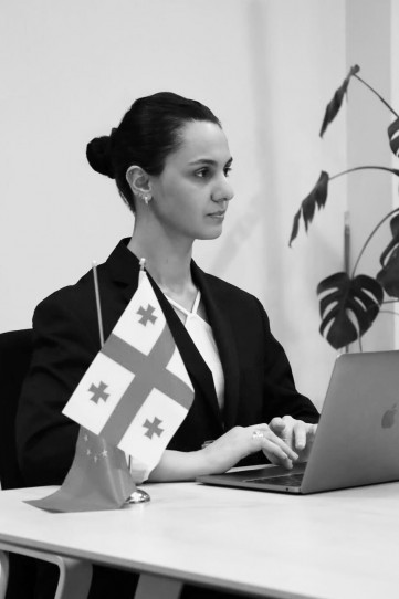 მარიამ არაბული