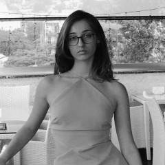 თამარ შავაძე