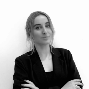 ლალიკო ვაჩიბერიძე