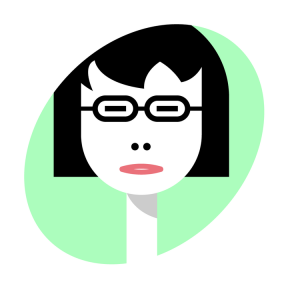 ირინა მათიაშვილი