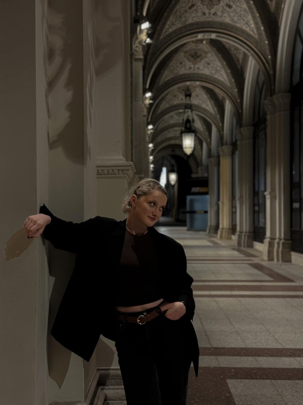 ანა ალფაიძე