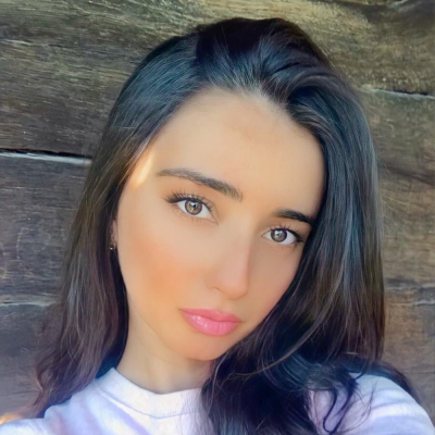 ნინი მარგალიტაძე