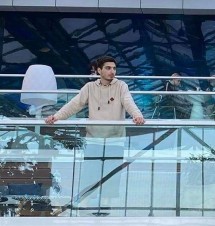 ირაკლი კაციტაძე