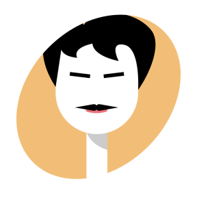 ანონიმური შეფასება