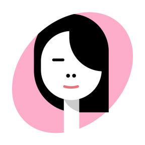 ანა ქასრაშვილი