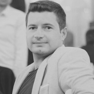 ინთიკამ ზეინალოვი