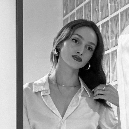 რენე ჭუმბაშვილი