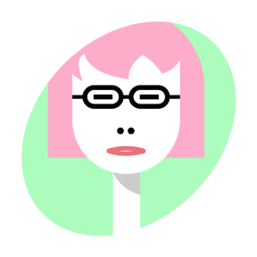 ეკა გასვიანი