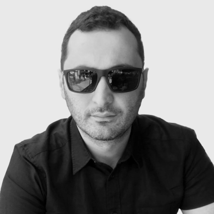 ბექა გოგიჩაიშვილი