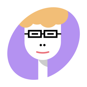 მამუკა შიხაშვილი