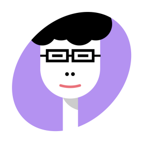 გიორგი ჯაფიაშვილი