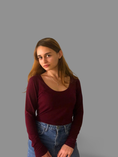 თინათინ ჯაჯანიძე