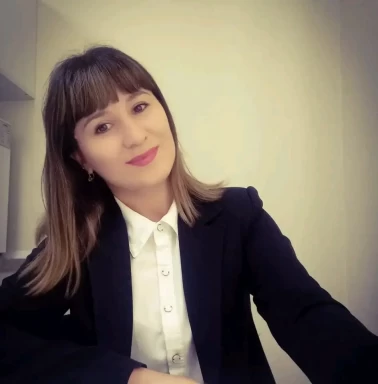 დალი დავათაძე