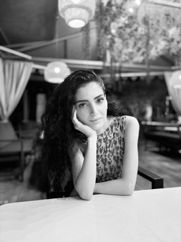 დარეჯან ახალაძე