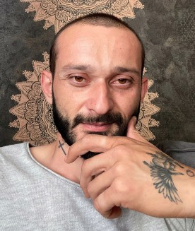 თორნიკე კვიციანი