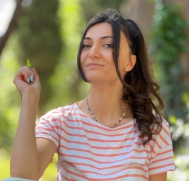 თამო მათნაძე