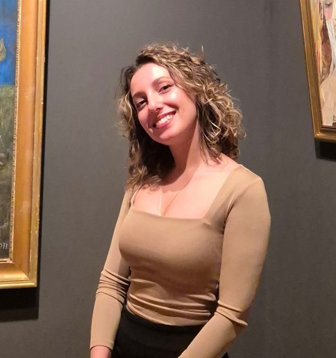 თინათინ ყულჯანიშვილი