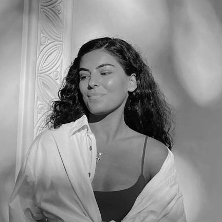 სოფიო სტეფანიშვილი