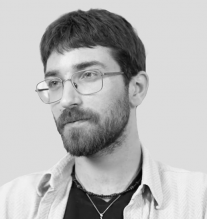 ხვიჩა წენგუაშვილი